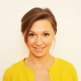 CHLOE - Prof d'expression écrite - anglais - Rodez