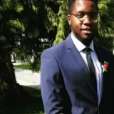 Harold - Prof de maths - Dijon