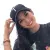 Laura - profesor de español para extranjeros - Ibagué