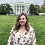 Emma - Music reading tutor - Brooklyn