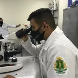Eriel - Professor de matemática - Juazeiro do Norte