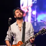 Sebastián - profesor de solfeo - Concepción