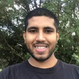 Joseph - Prof de cybersécurité - Saint-Barthélemy-d'Anjou
