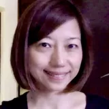 Yingzhou - professeur d'expression orale - chinois - Nîmes