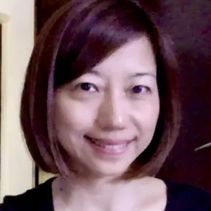 Yingzhou - professeur d'expression orale - chinois - Nîmes