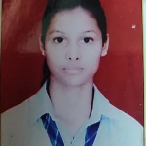 Prachi - Accounting tutor - New Delhi