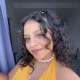 Julia - ESL tutor - Montreal