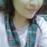 Poonam - Physics tutor - Jaipur
