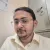 Rajat - Java tutor - Lucknow