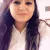 Tamanna - Maths teacher - Gurugram
