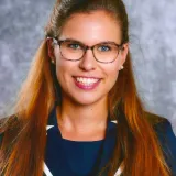 Patricia - Lehrkraft für Englisch - Klosterneuburg