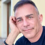 Salvo - Insegnante di ripetizioni - Sassari