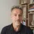 Jean-Marc - Prof de radiesthésie - Pau