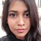 Prima - Algebra tutor - Chennai