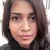 Prima - Algebra tutor - Chennai