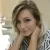 Laura - English Tutor - Monza
