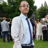 Alessandro - Insegnante di chimica - San Giovanni la Punta