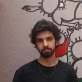 Gabriel - Professor de matemática - 