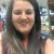 Michelle - English tutor - Lethabong