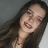 Camila - Profe de inglés - La Calera
