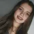 Camila - Profe de inglés - La Calera