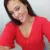 Maria Eduarda - Professor de português para estrangeiros - Cidade Beira Mar