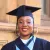 Katlego - Maths tutor - Pretoria