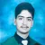 Parsa - English speaking tutor - Glen Allen
