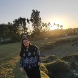 Alka - Biology tutor - Tezpur