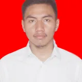 Ahmad Fikri - Guru bahasa arab - 