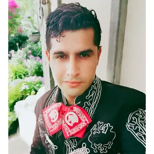 Veny - Asesor de carrera - Torreón