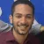 Gilmar - Maths tutor - Brooklin