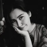 Selbi - Russian teacher - Toronto