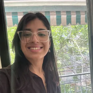Brisa - tutor académico - CSC