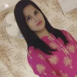 Shreya - Biology tutor - Kanpur