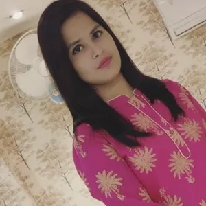 Shreya - Biology tutor - Kanpur