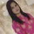 Shreya - Biology tutor - Kanpur