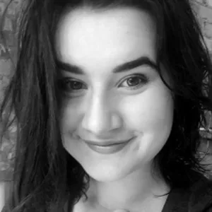 Anna - Maths tutor - Cambridgeshire