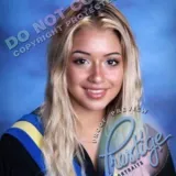 Oriana - Spanish tutor - Kingston