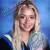 Oriana - Spanish tutor - Kingston