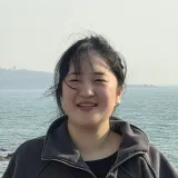 Nicole - Piano tutor - Glen Waverley