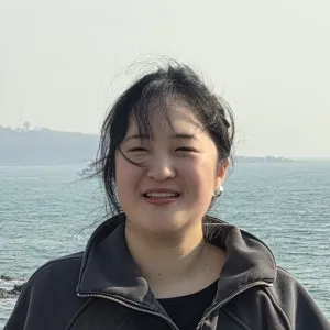 Nicole - Piano tutor - Glen Waverley
