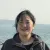 Nicole - Piano tutor - Glen Waverley