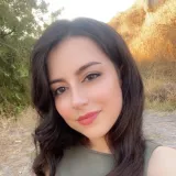 Hamide - Matematik öğretmeni - Ankara