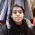 Mahima - Piano tutor - Nawada