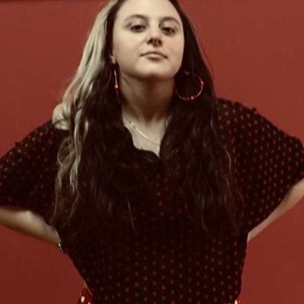 APRENDE IDIOMA Y CULTURA! Profesora de Historia enseña Español (nativo). Argentina Viviendo en Porto