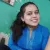 Shilpa - Hindi tutor - Pune