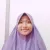 Rusydah - Guru bahasa arab - Kecamatan Purwokerto Timur