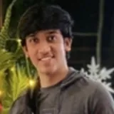 Madhur - Math tutor - Indore