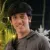 Madhur - Math tutor - Indore